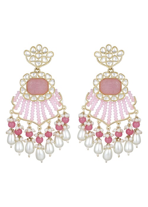 WESTERN EARRINGS